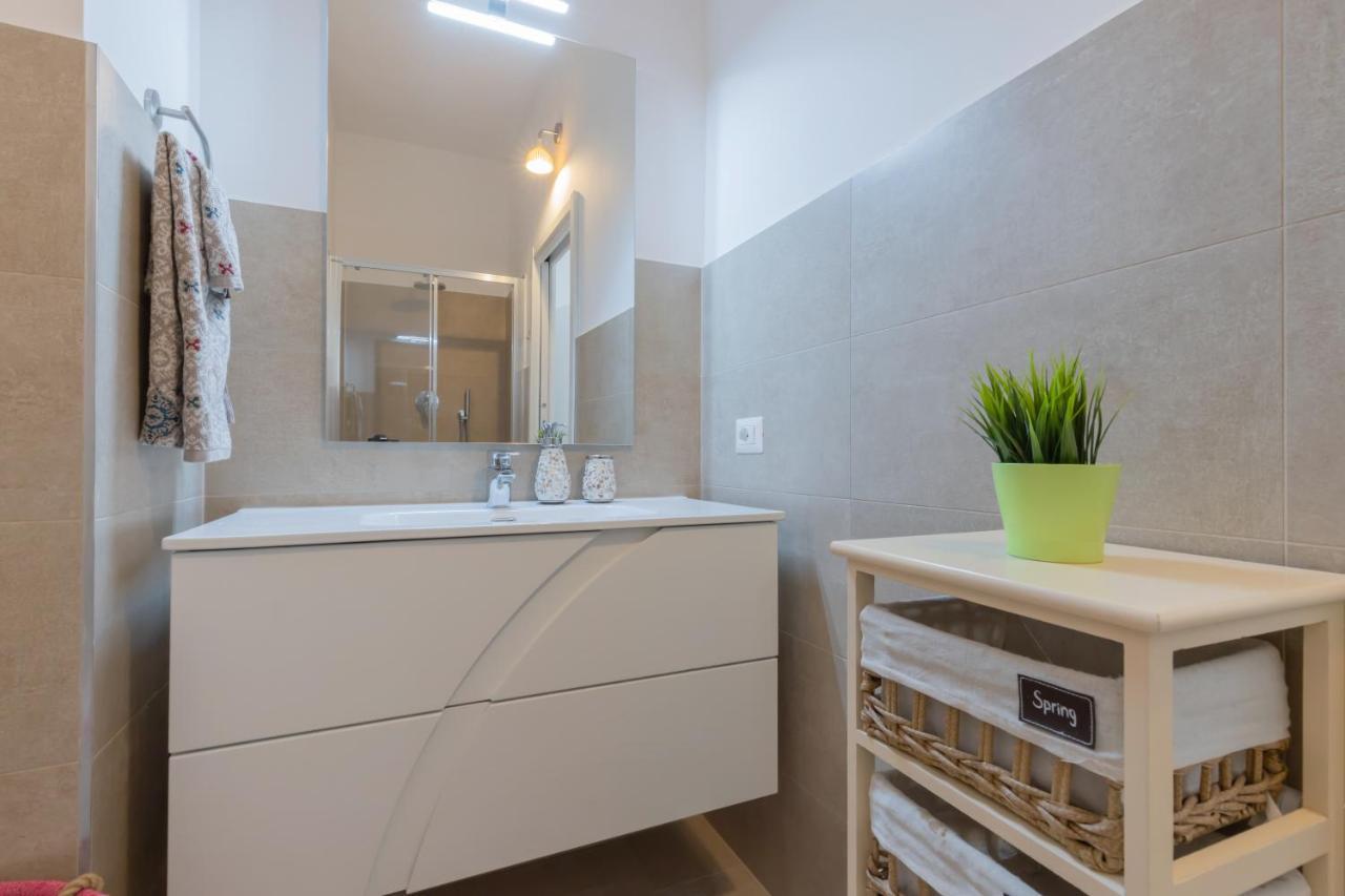 Design Premium Apartment In Center Milan - Homeunity Extérieur photo