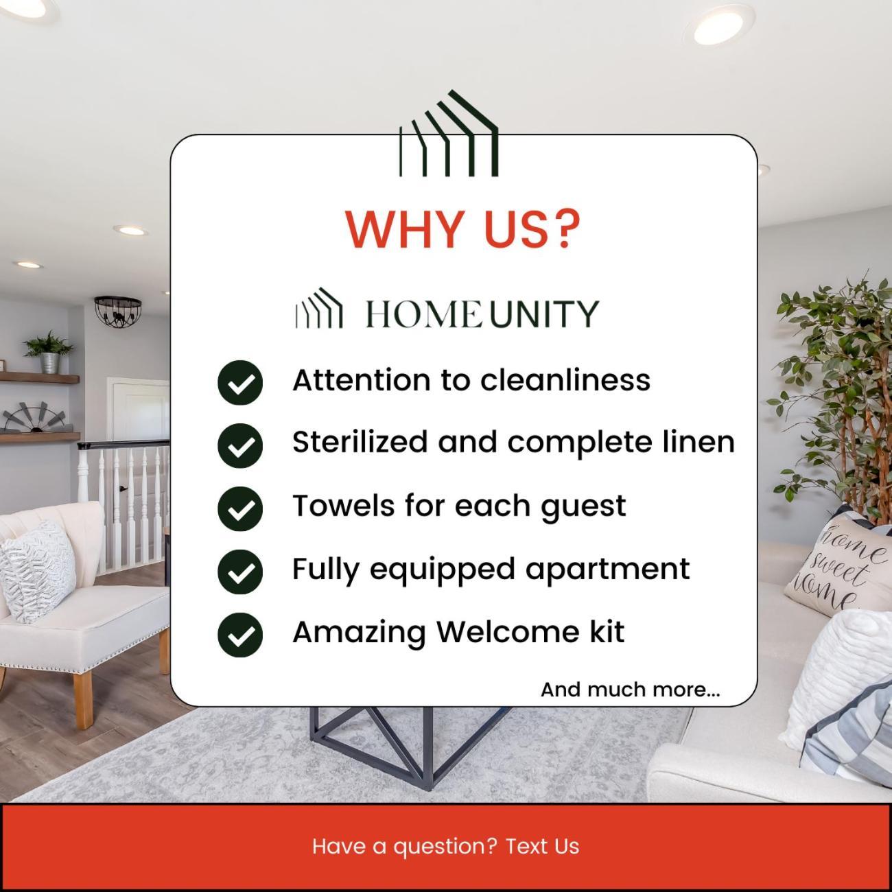 Design Premium Apartment In Center Milan - Homeunity Extérieur photo